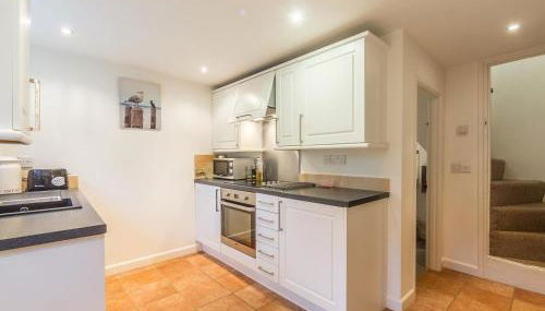 2 Bed in Syderstone oc-kt146 - Foto 5, Other