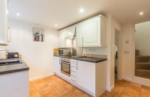2 Bed in Syderstone oc-kt146 - Foto 5