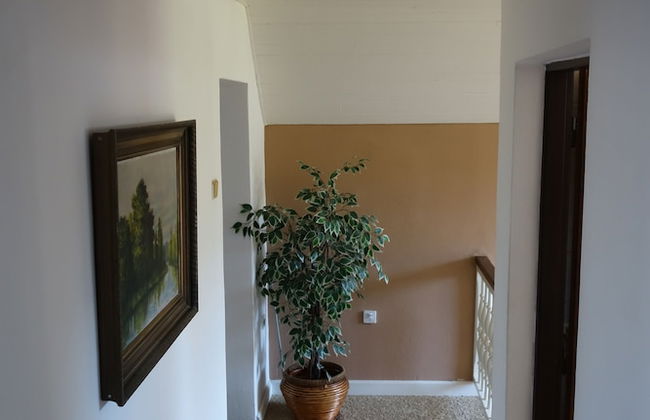 Chata pod Pustevnami - Foto 12