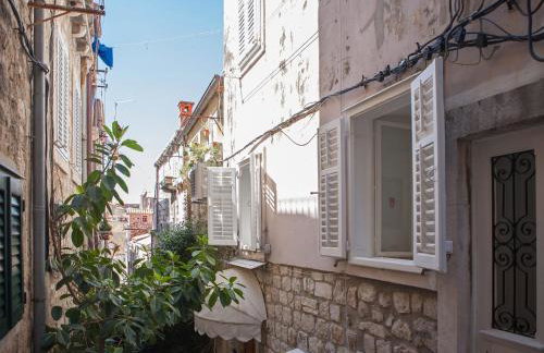 Apartments Noa Old Town - Studio - First Floor - Foto 22