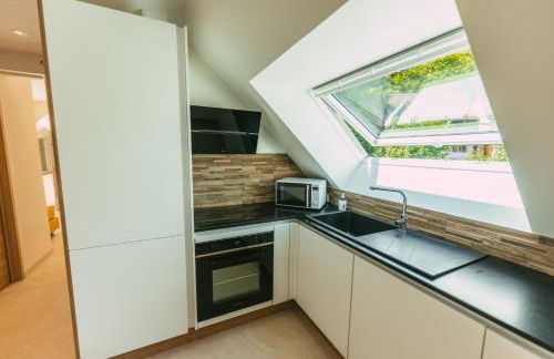 Gîte LEHA avec jacuzzi à RimbachZell pour 5 personnes - Foto 10