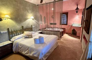 EL REFUGIO Archidona - Foto 3