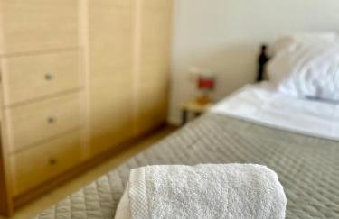 Costa Kalamos Suites - Foto 33