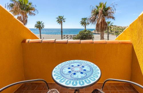 Apartment sal y sol - Foto 1