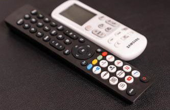 Ambrosia Room & Apartment - Foto 63