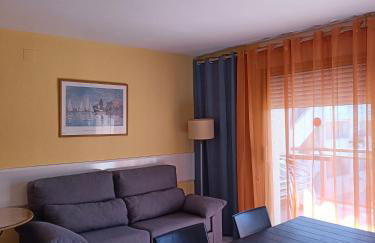 Somni Cambrils - Foto 72