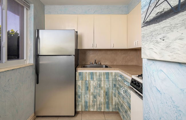 Delray Breakers on the Ocean - Foto 9