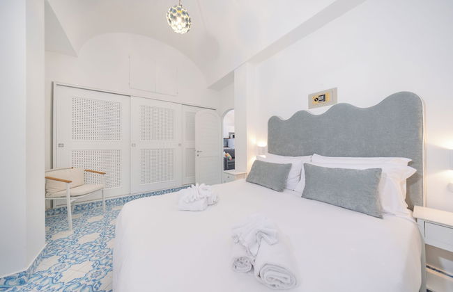 Oliveto Capri - Foto 6