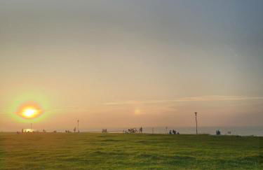 Habbo's Kojen - Photo 15