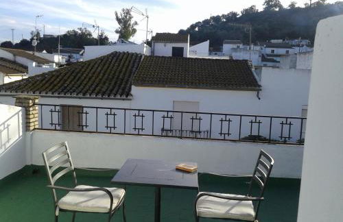 Casa Salvadora - Foto 47