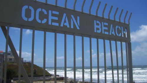 OB Pier Paradise - Foto 2