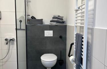 Charming Homes - Studio 10 - Foto 66