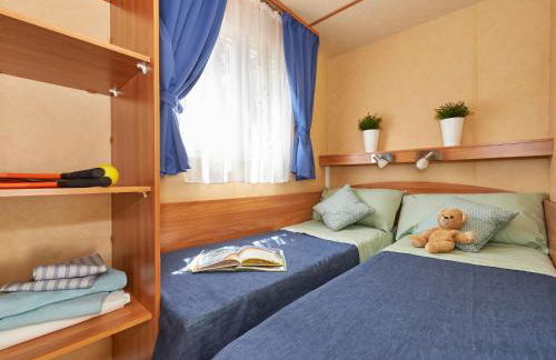 Holiday Home Escale by Interhome - Foto 22