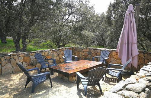 El Rincon de tus Sueños - Foto 39