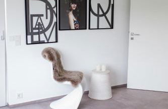 Einzigartiges Loft von Loftalive - Photo 19