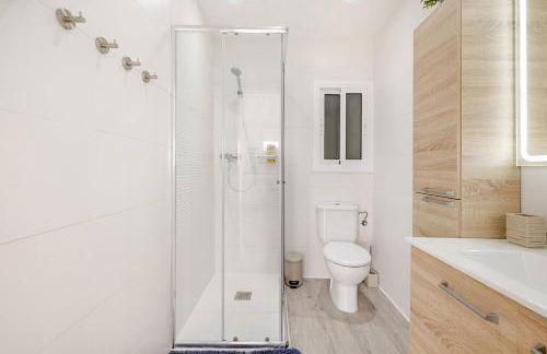 Apartamento en Salou-Vistas al Mar - Photo 10