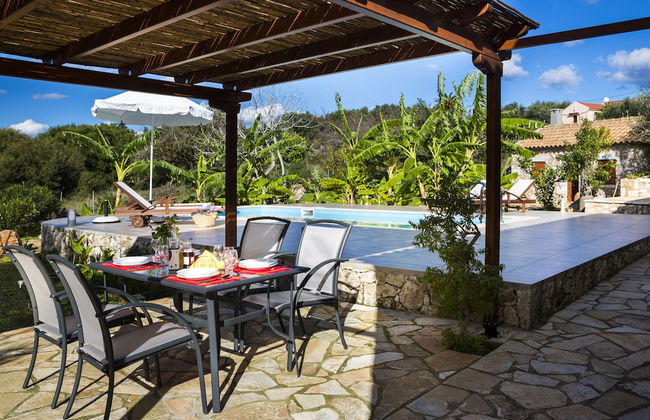 1841 Petrino - Foto 35