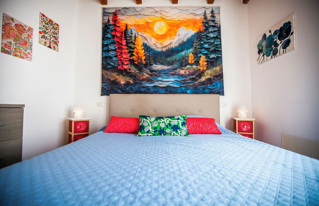 Il Borghetto - Foto 3