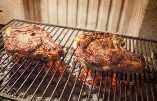 Podere La Capacciola - Photo 36