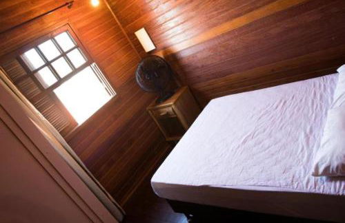 Moradas da Lu - Photo 32