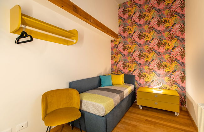 Rialto Bridge Lovely Apartment - Photo 3