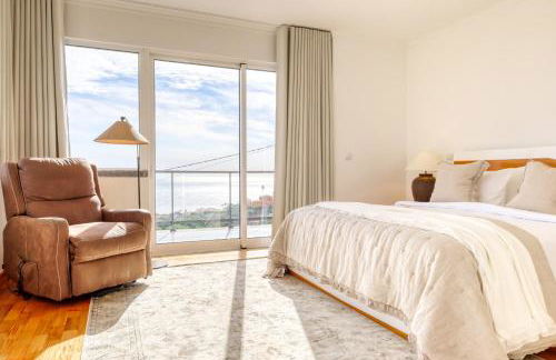 Ponta do Sol Sea View, a Home in Madeira - Foto 1