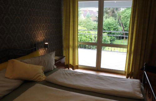 Ferienwohnung Orts-Idyll - Foto 23