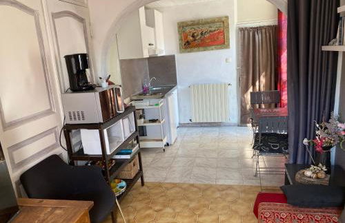 Nature et SPA - Foto 18