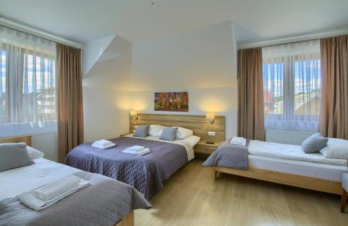 Willa u Alicji i Jana - Foto 10