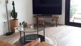 Casa Alegria - Finestrat - pool, seaview - Foto 5