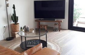 Casa Alegria - Finestrat - pool, seaview - Foto 5