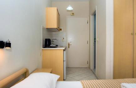 Olga Studios - 1 - Photo 17