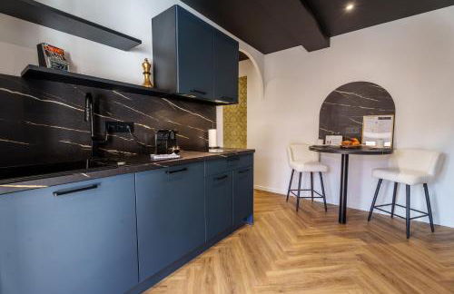 Prisma - Univers du jeux - Foto 12