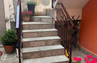 Casa Yuliya with lake view! - Foto 15