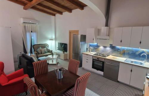 La Casa Azul del Pontiví - Photo 21