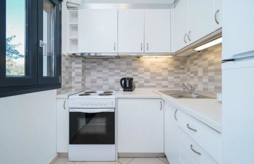 Scandia Villas - Photo 37