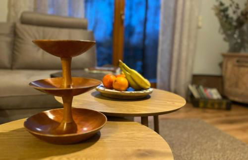 Spreequartier - Foto 12