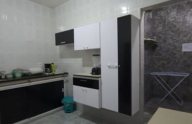 CASA PROXIMA A PRAIA menos de 10 MINUTOS a Pé - Photo 18