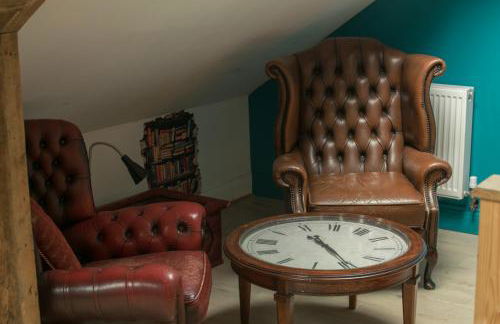 The Allendale Wolf - Foto 9