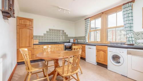 Bramble Knowe - Foto 3