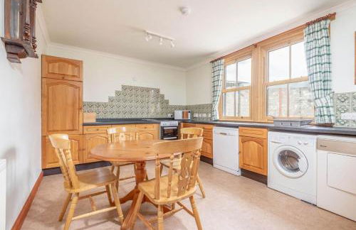 Bramble Knowe - Foto 3