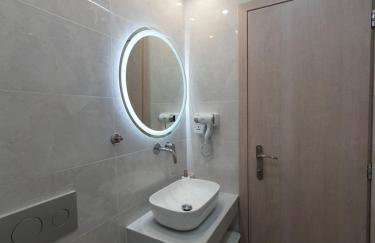 Home sweet home - Foto 31