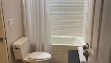 Boca Bay Watch - Foto 4