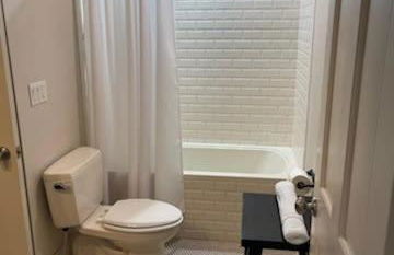 Boca Bay Watch - Foto 4