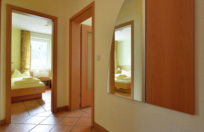 Ferienhaus in Willingen mit Skilift in der Nahe - Foto 2