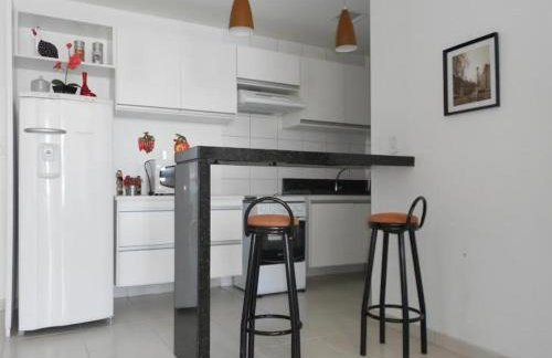 Frente Mar Green Diamond Residencial - Foto 69