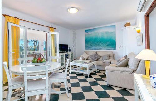 Apartment Sa Fornera - Foto 45