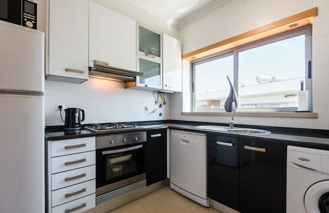 Patã Village - Foto 12