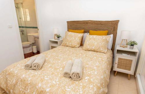 Apartamento Pedregalejo Playa - Photo 9