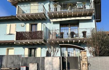 CASA SMERALDO - LIGHT BLUE - Foto 14